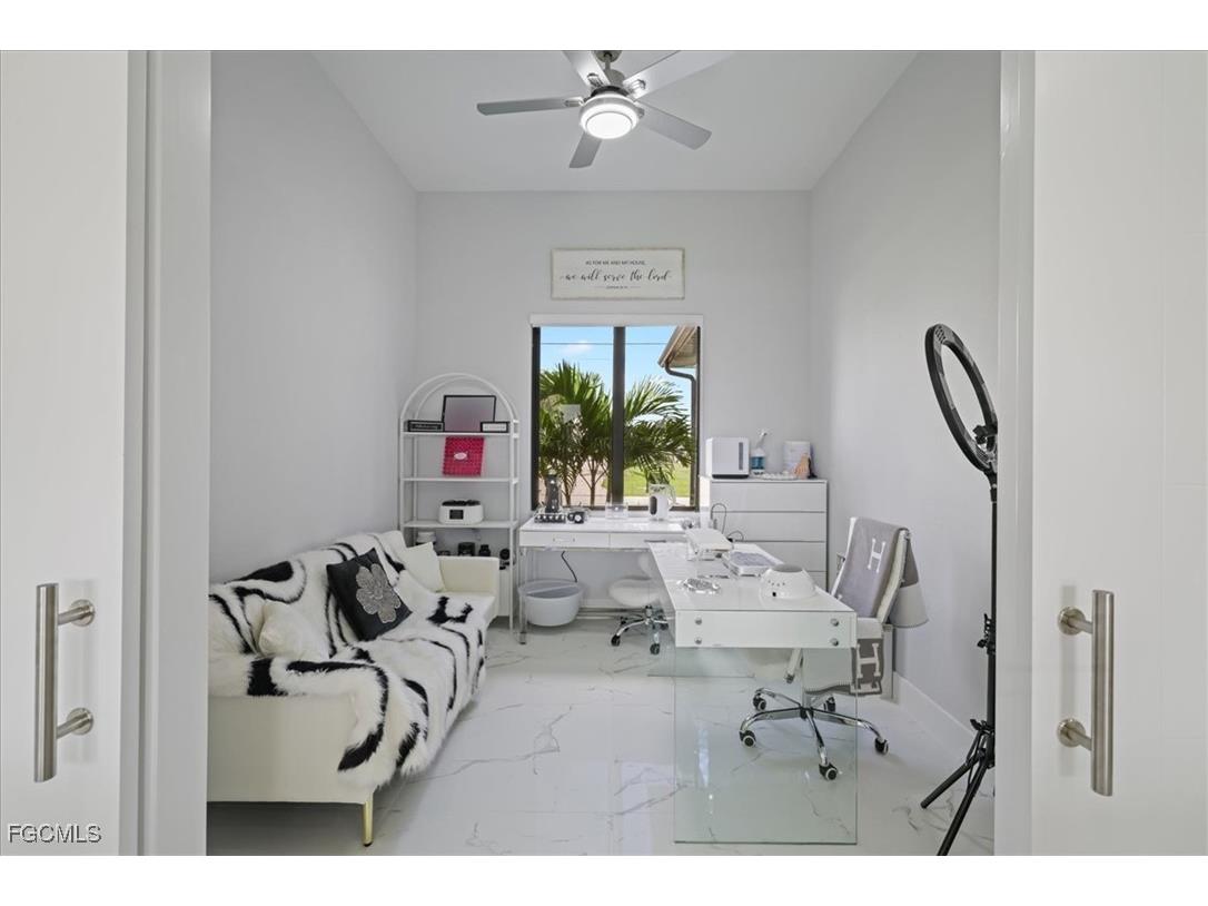 1310 NW 10th Terrace Cape Coral FL 33993 2025015471 image9