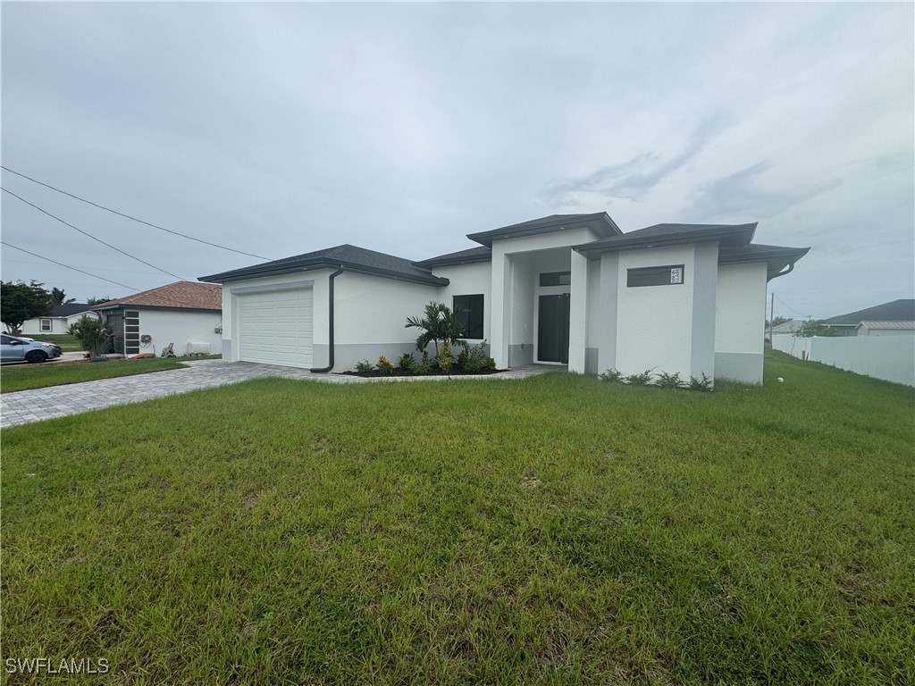 1310 NW 10th Terrace Cape Coral FL 33993 224090021 image1