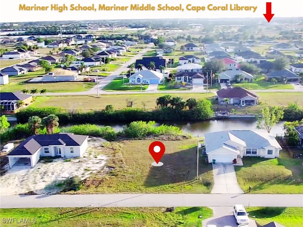 1310 NW 11th Terrace Cape Coral FL 33993 225001565 image1