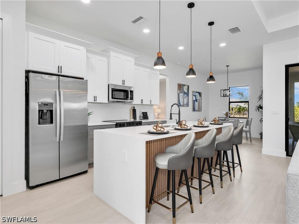 1310 NW 11th Terrace Cape Coral FL 33993 226016624 image13