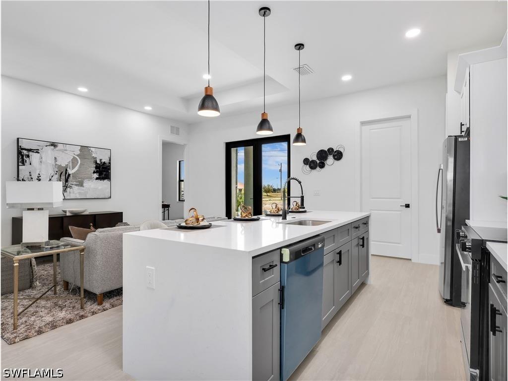 1310 NW 11th Terrace Cape Coral FL 33993 226016624 image15