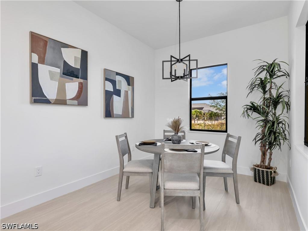 1310 NW 11th Terrace Cape Coral FL 33993 226016624 image17