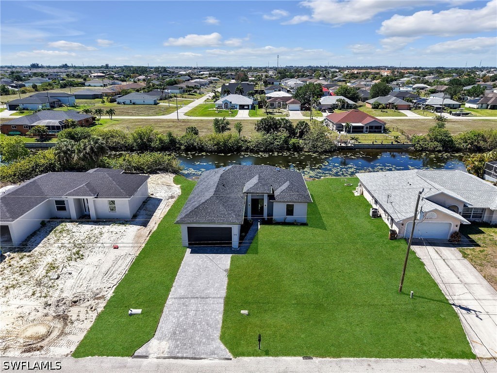 1310 NW 11th Terrace Cape Coral FL 33993 226016624 image2