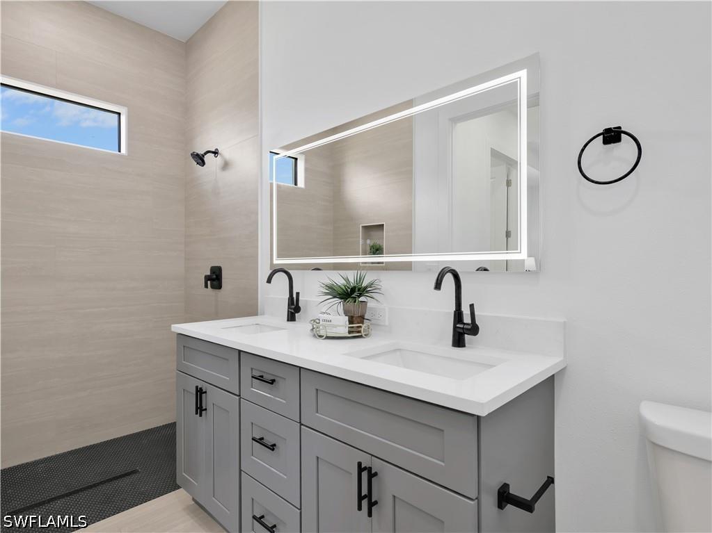 1310 NW 11th Terrace Cape Coral FL 33993 226016624 image22