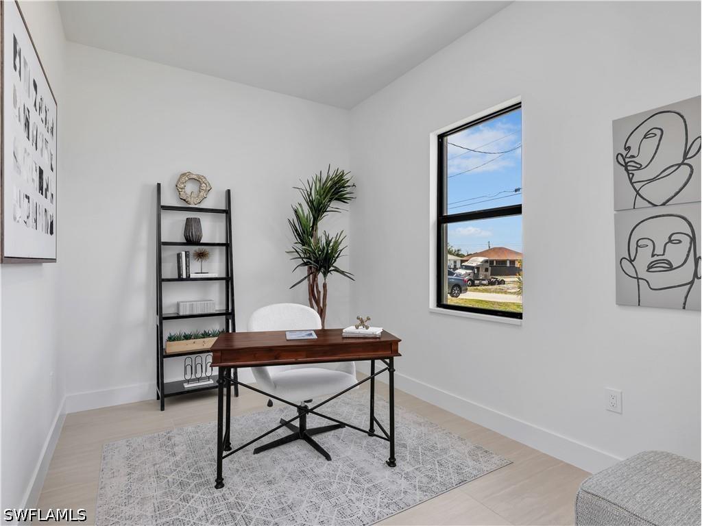 1310 NW 11th Terrace Cape Coral FL 33993 226016624 image25