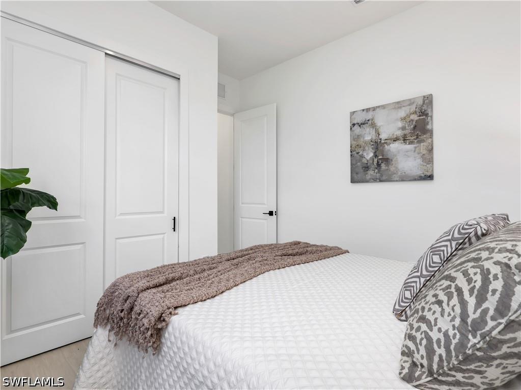 1310 NW 11th Terrace Cape Coral FL 33993 226016624 image30
