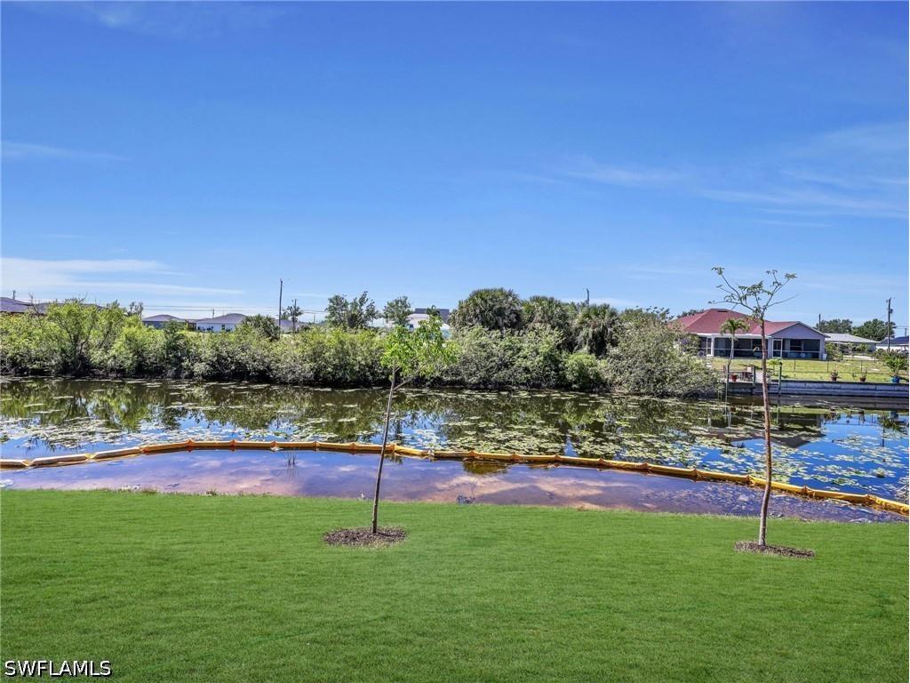 1310 NW 11th Terrace Cape Coral FL 33993 226016624 image34