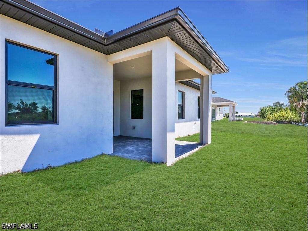 1310 NW 11th Terrace Cape Coral FL 33993 226016624 image35