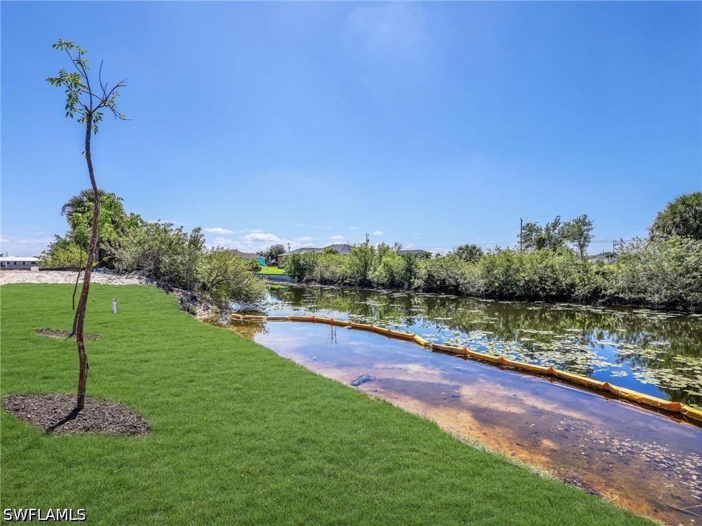 1310 NW 11th Terrace Cape Coral FL 33993 226016624 image36