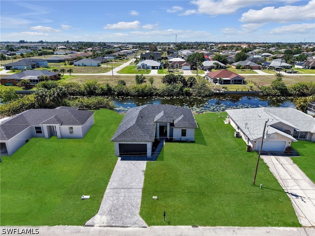 1310 NW 11th Terrace Cape Coral FL 33993 226016624 image38