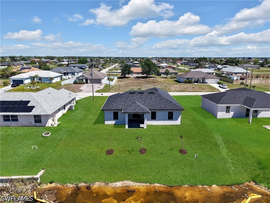 1310 NW 11th Terrace Cape Coral FL 33993 226016624 image39