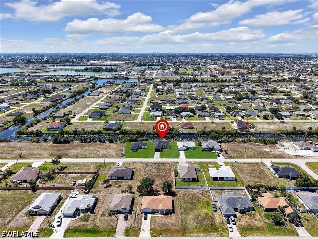 1310 NW 11th Terrace Cape Coral FL 33993 226016624 image40