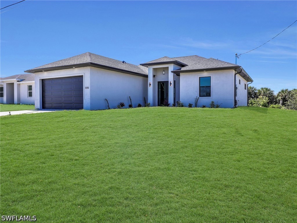 1310 NW 11th Terrace Cape Coral FL 33993 226016624 image5