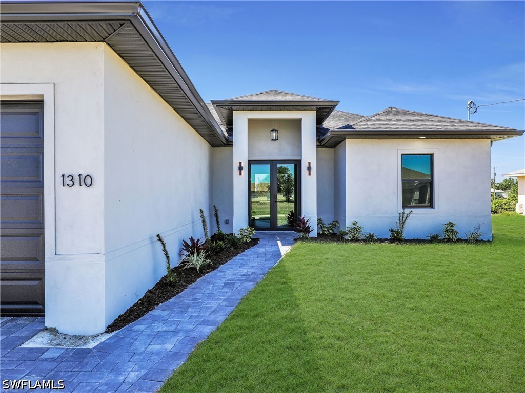 1310 NW 11th Terrace Cape Coral FL 33993 226016624 image6