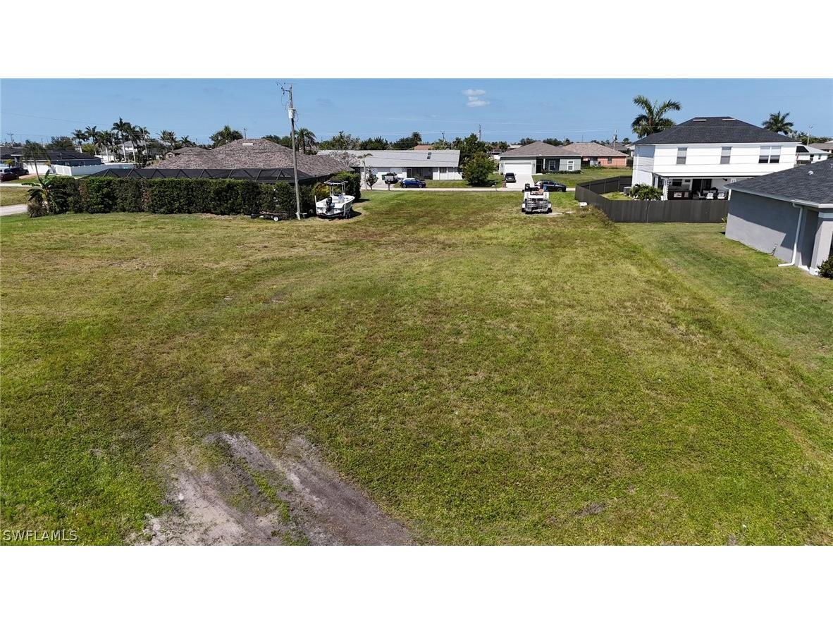 1310 NW 7th Avenue Cape Coral FL 33993 224035671 image1