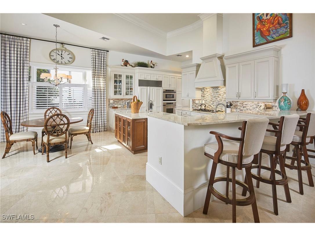 1310 Noble Heron Way Naples FL 34105 225009596 image10