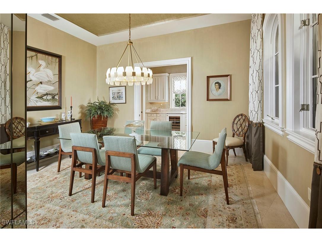 1310 Noble Heron Way Naples FL 34105 225009596 image11