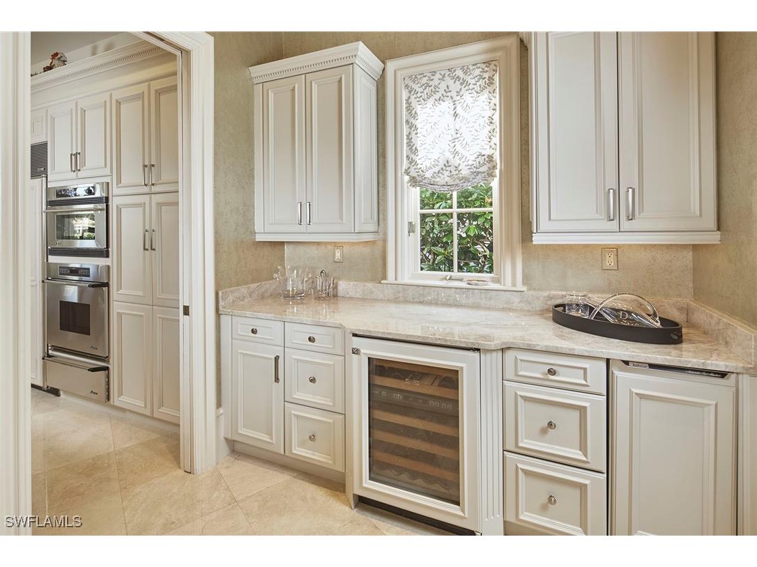 1310 Noble Heron Way Naples FL 34105 225009596 image12