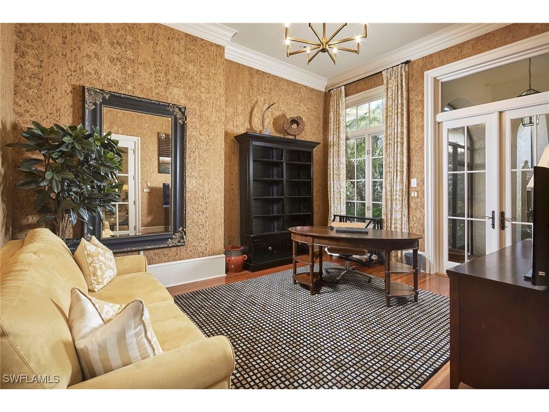 1310 Noble Heron Way Naples FL 34105 225009596 image13