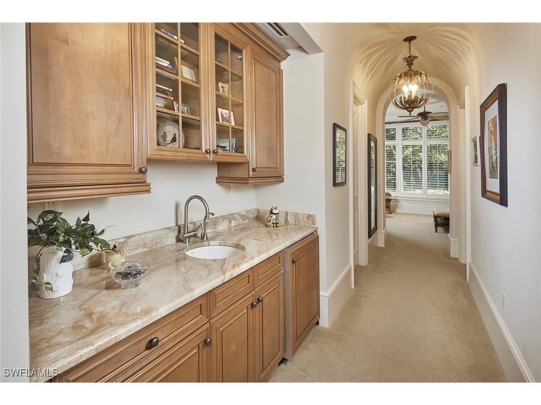 1310 Noble Heron Way Naples FL 34105 225009596 image14