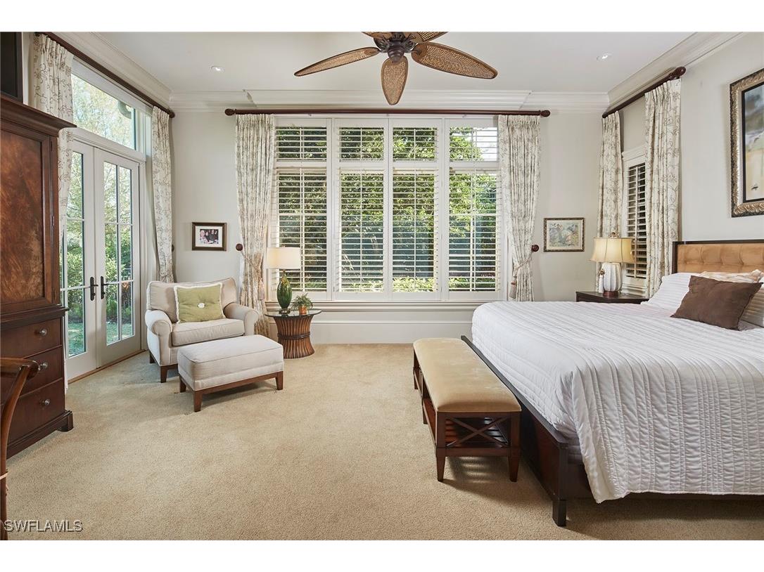 1310 Noble Heron Way Naples FL 34105 225009596 image15