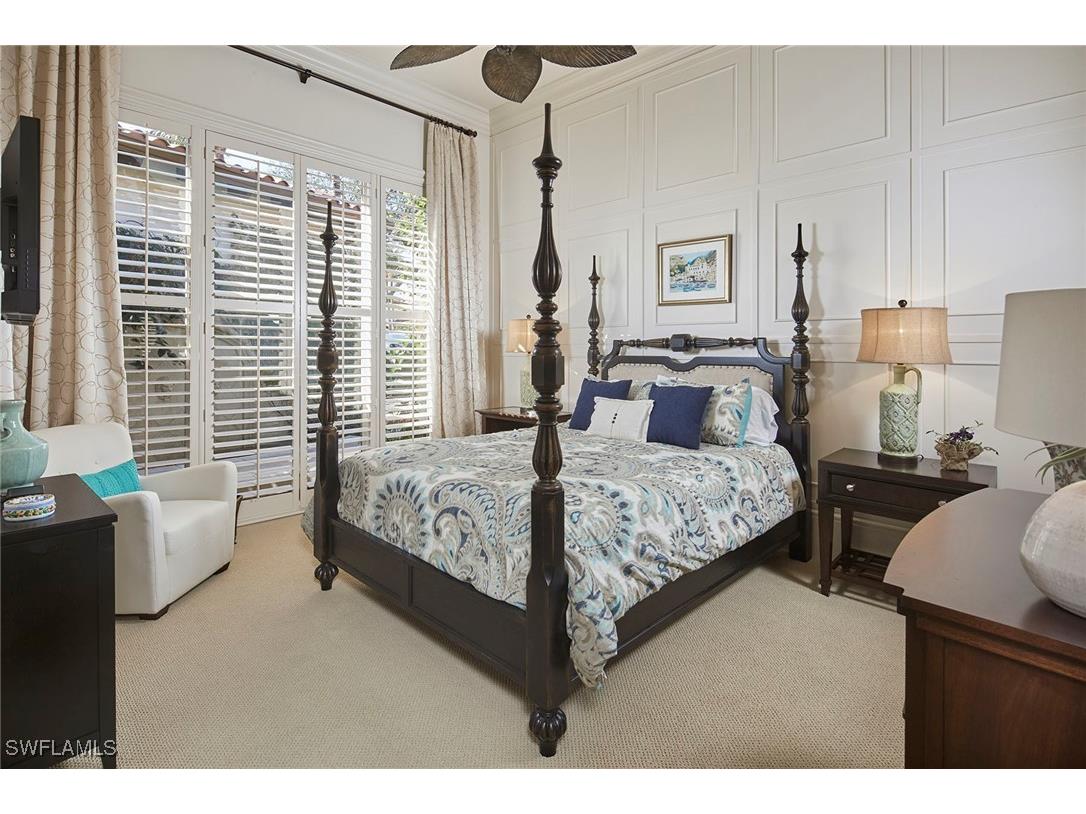 1310 Noble Heron Way Naples FL 34105 225009596 image18