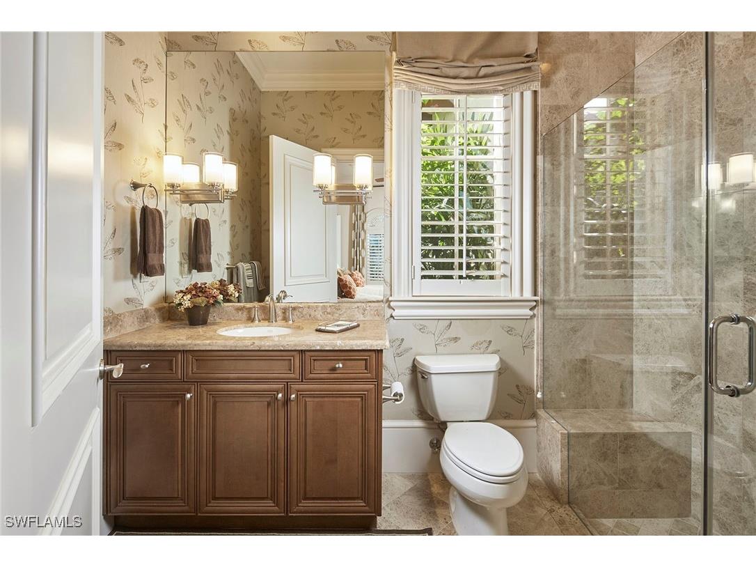 1310 Noble Heron Way Naples FL 34105 225009596 image19