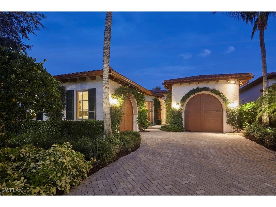 1310 Noble Heron Way Naples FL 34105 225009596 image2