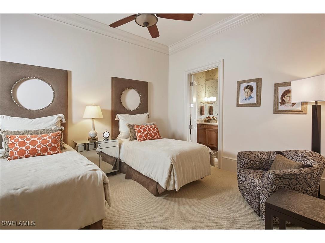 1310 Noble Heron Way Naples FL 34105 225009596 image20