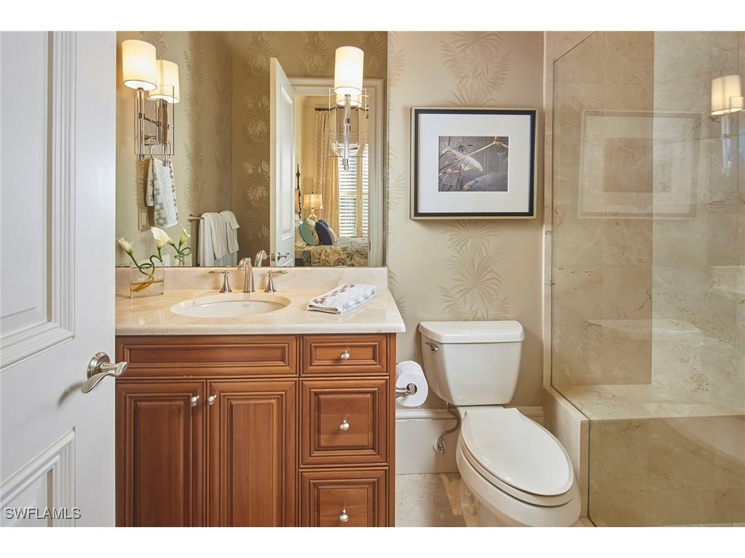 1310 Noble Heron Way Naples FL 34105 225009596 image21