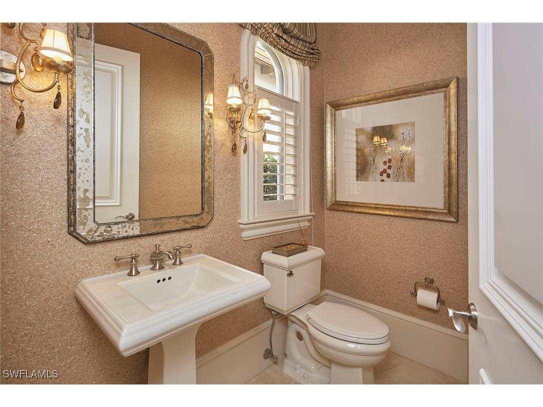 1310 Noble Heron Way Naples FL 34105 225009596 image22