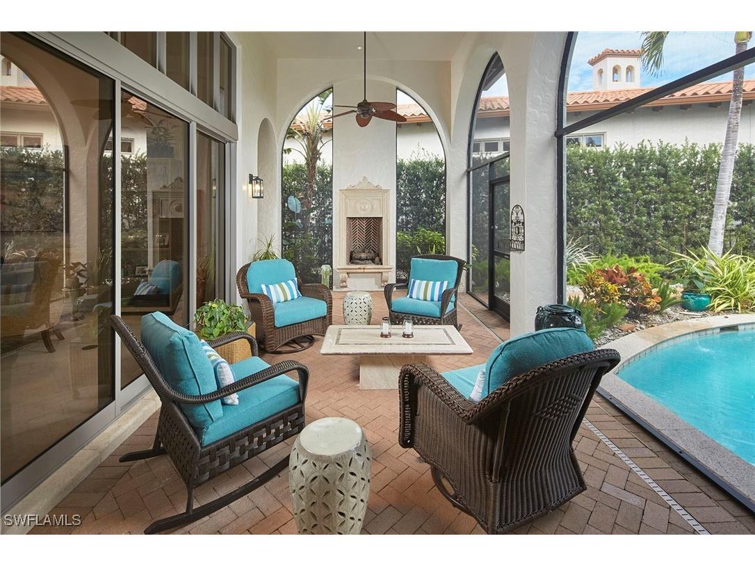 1310 Noble Heron Way Naples FL 34105 225009596 image23