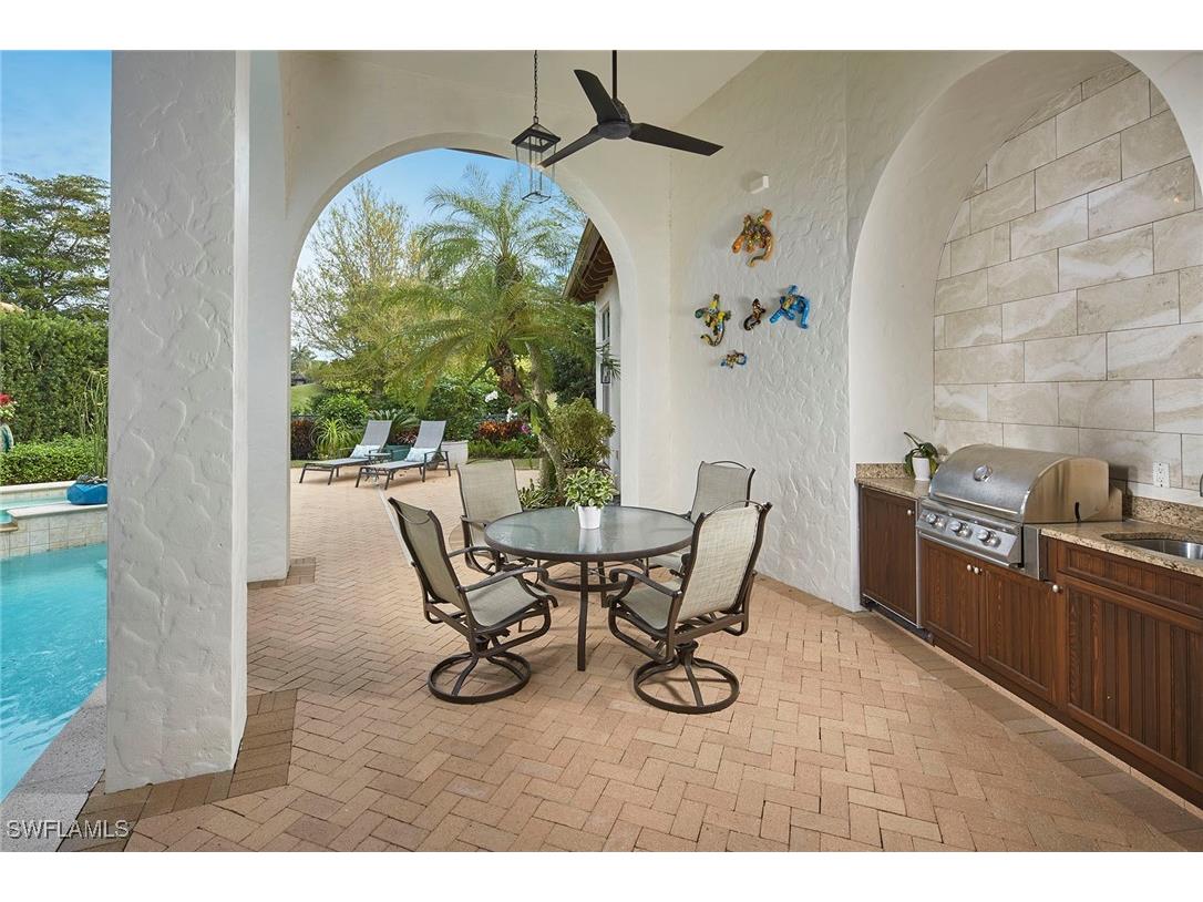 1310 Noble Heron Way Naples FL 34105 225009596 image24