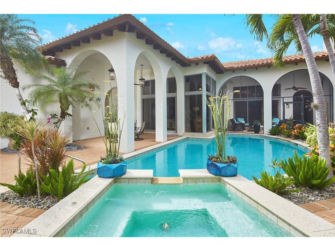 1310 Noble Heron Way Naples FL 34105 225009596 image25