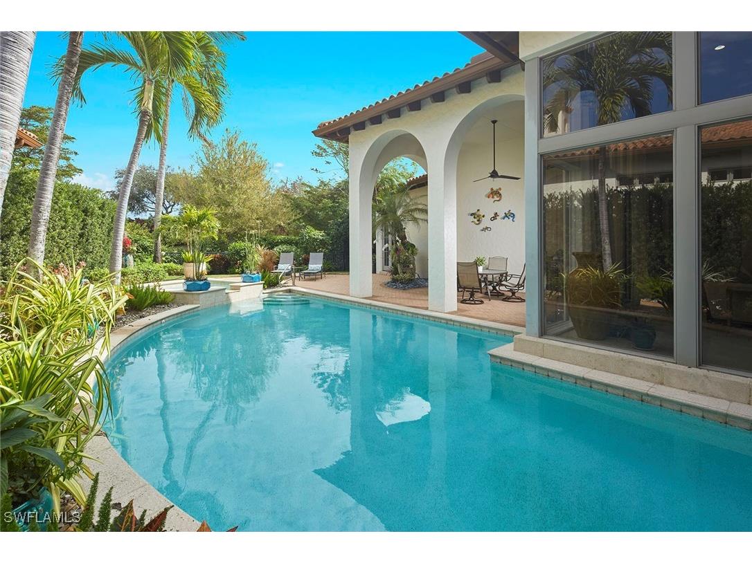 1310 Noble Heron Way Naples FL 34105 225009596 image26