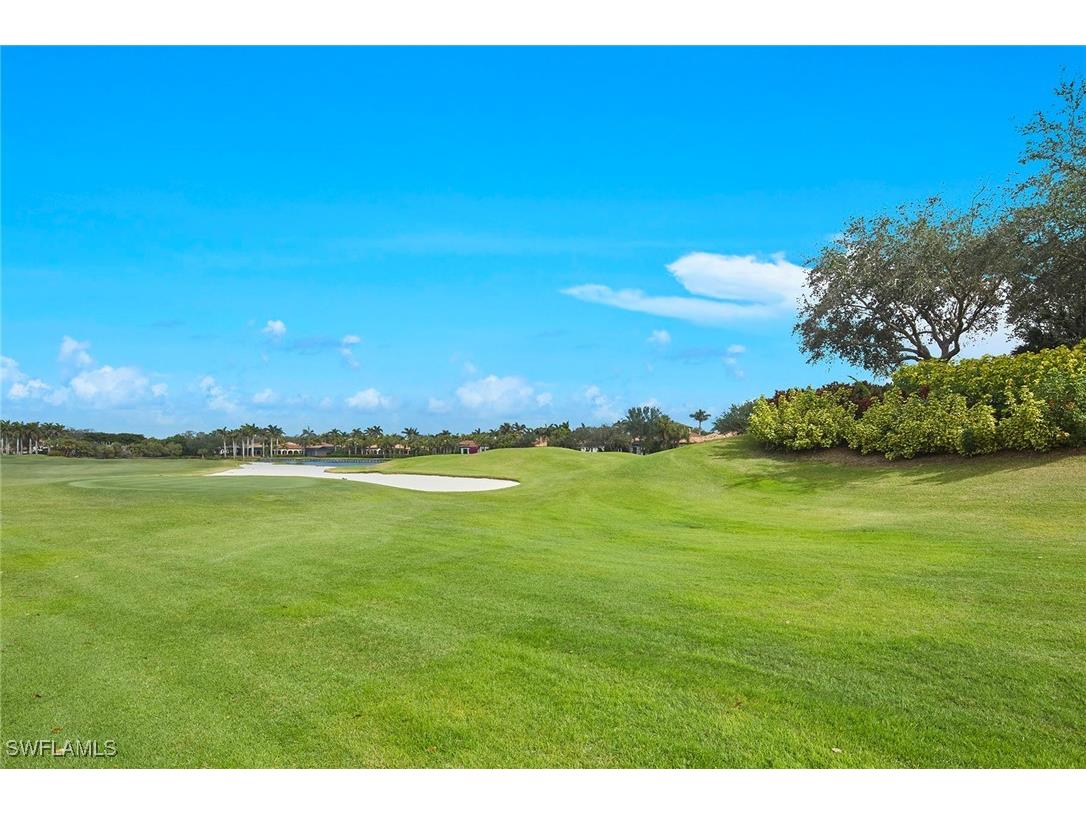 1310 Noble Heron Way Naples FL 34105 225009596 image27