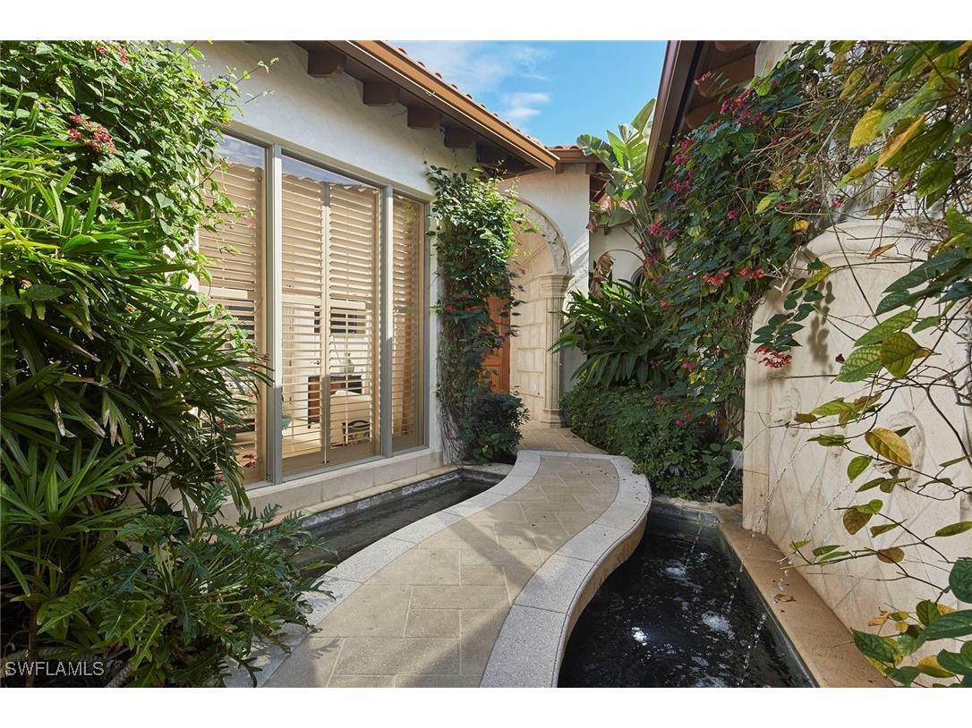 1310 Noble Heron Way Naples FL 34105 225009596 image28