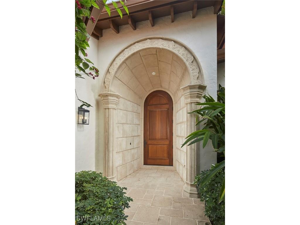 1310 Noble Heron Way Naples FL 34105 225009596 image29