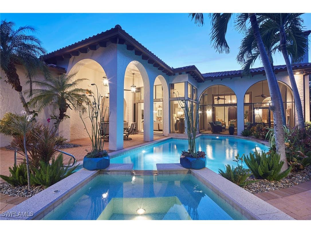 1310 Noble Heron Way Naples FL 34105 225009596 image3