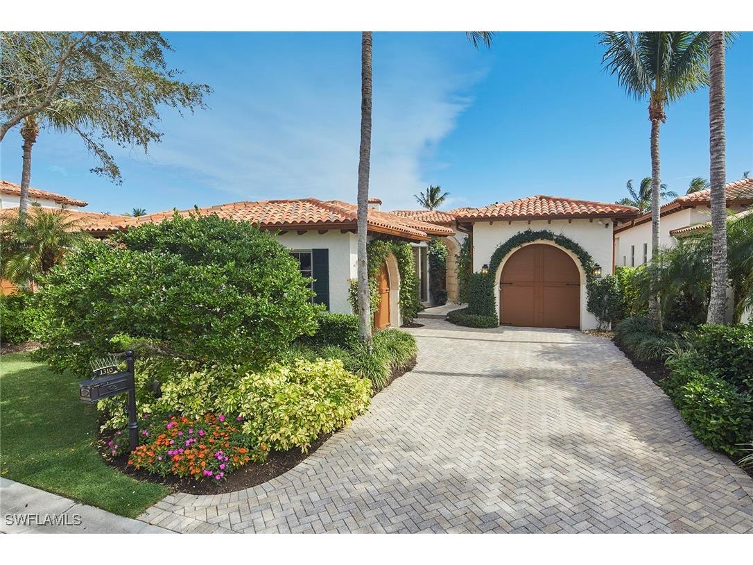 1310 Noble Heron Way Naples FL 34105 225009596 image30