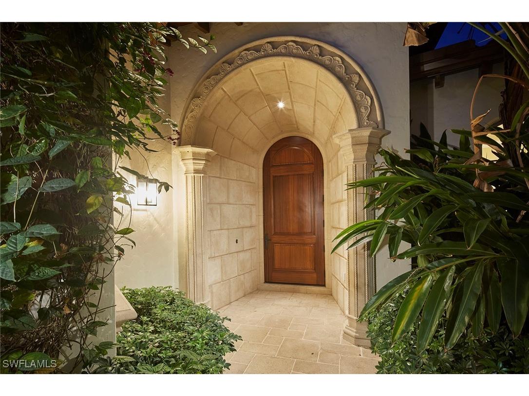 1310 Noble Heron Way Naples FL 34105 225009596 image5