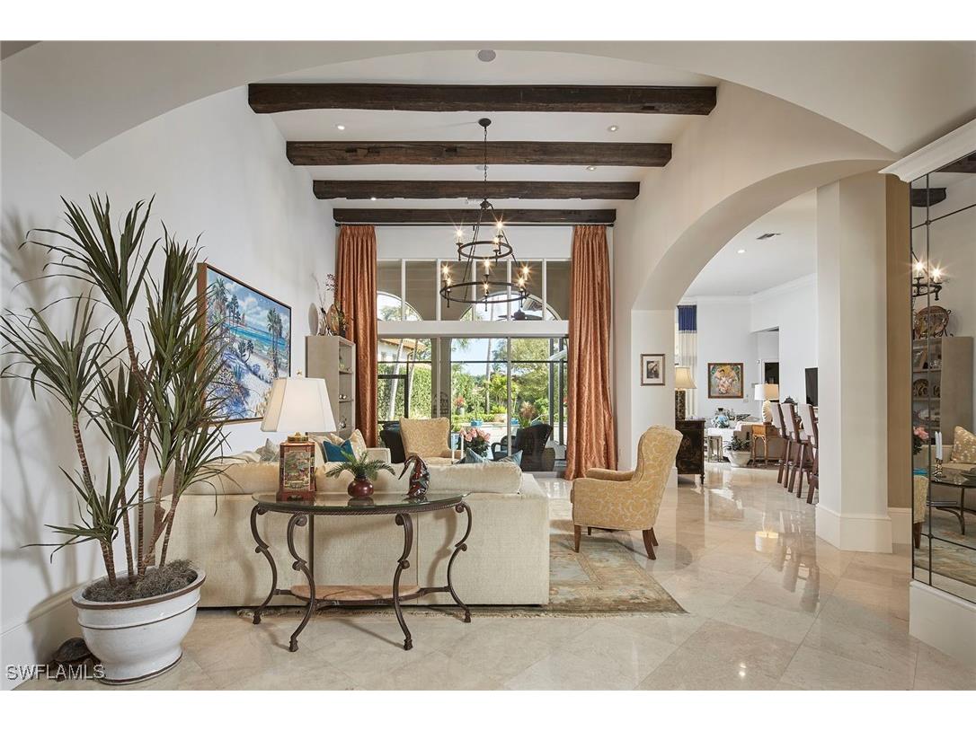 1310 Noble Heron Way Naples FL 34105 225009596 image6