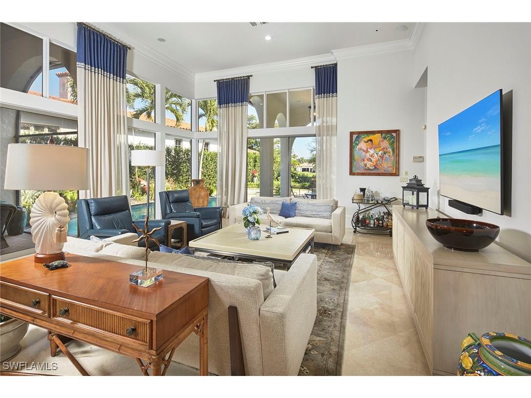 1310 Noble Heron Way Naples FL 34105 225009596 image8