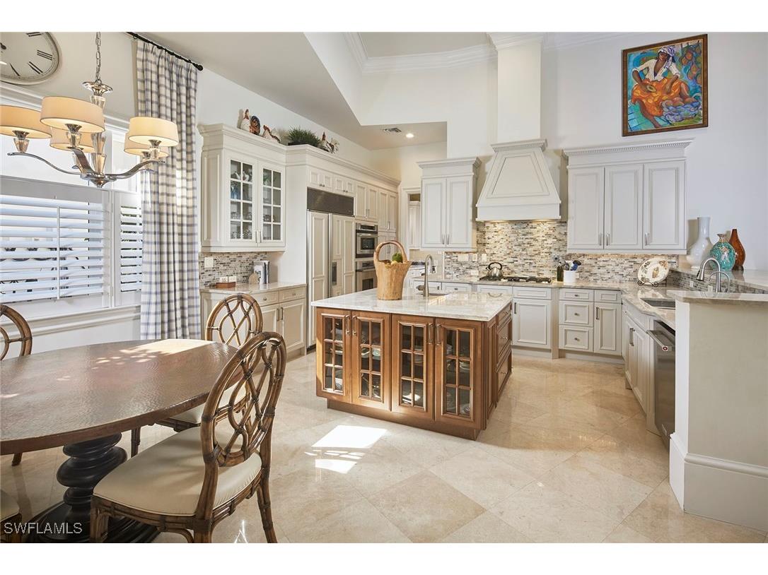 1310 Noble Heron Way Naples FL 34105 225009596 image9