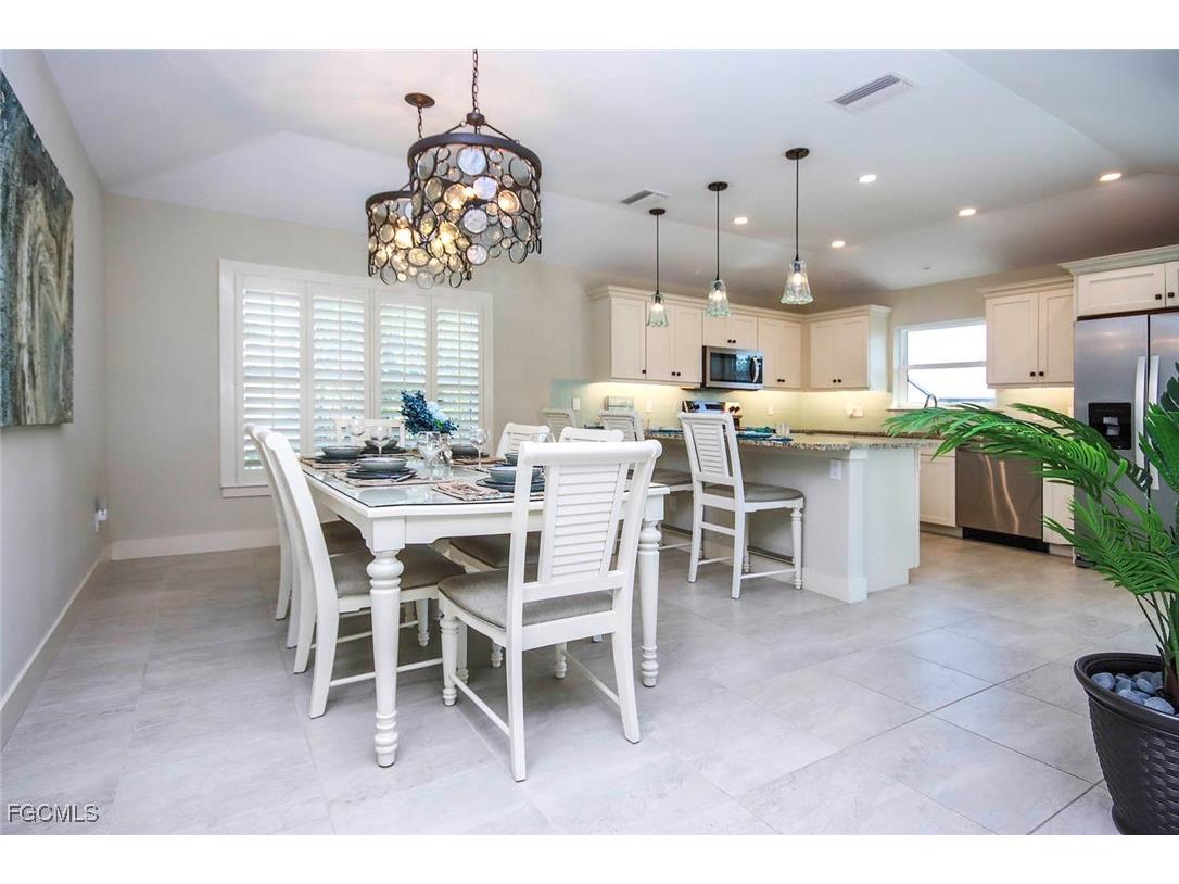1310 Par View Drive Sanibel FL 33957 2025022766 image10
