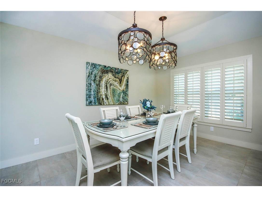1310 Par View Drive Sanibel FL 33957 2025022766 image11