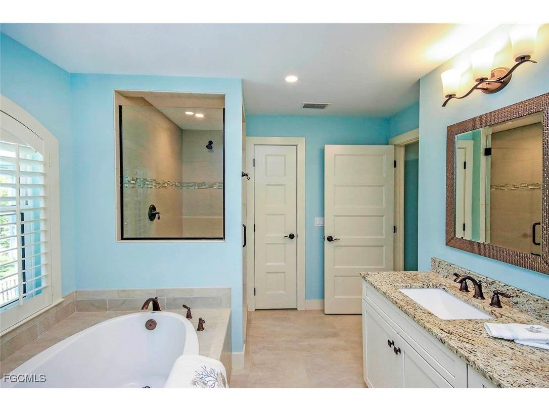1310 Par View Drive Sanibel FL 33957 2025022766 image16