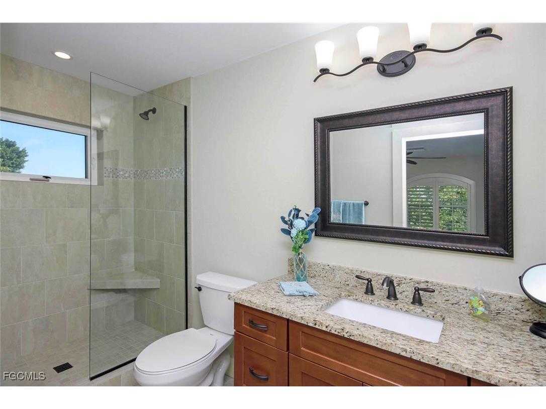 1310 Par View Drive Sanibel FL 33957 2025022766 image22