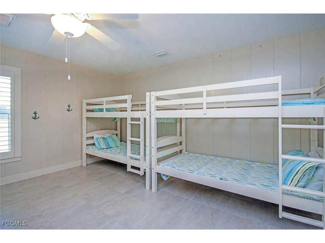 1310 Par View Drive Sanibel FL 33957 2025022766 image23
