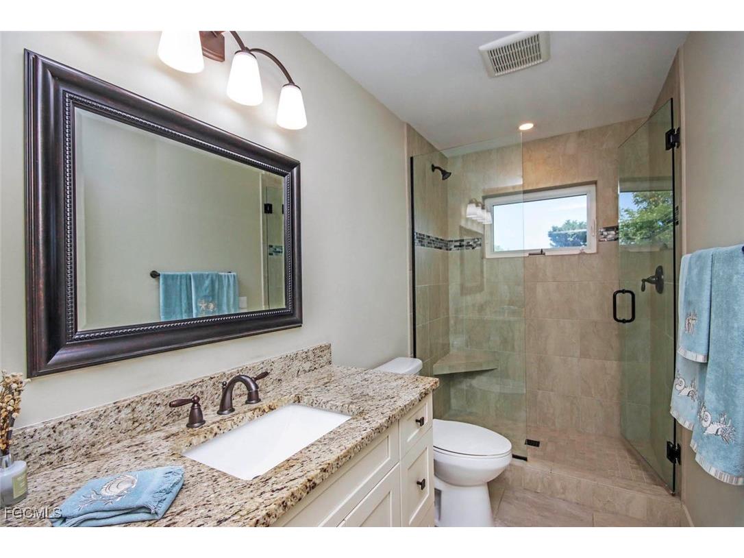 1310 Par View Drive Sanibel FL 33957 2025022766 image25
